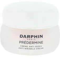 Day Cream Darphin PREDERMINE 50 ml