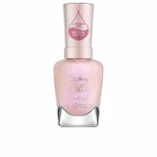 Nail polish Sally Hansen COLOR THERAPY 14,7 ml