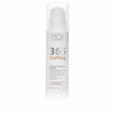Crema para Definir Rizos MOI 365 CURLING 150 ml