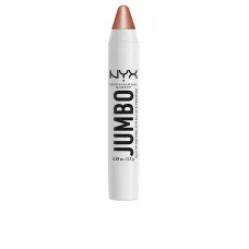 Eye Pencil NYX Jumbo Pearl 2,7 g