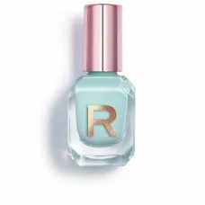 nail polish Revolution Make Up High Gloss Gentle 10 ml