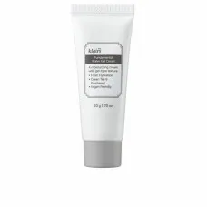 Facial Cream Klairs FUNDAMENTAL 20 ml 20 g