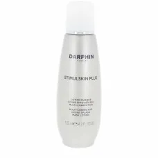 Body Lotion Darphin STIMULSKIN PLUS 125 ml