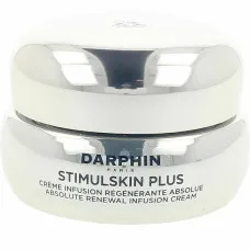 Facial Cream Darphin STIMULSKIN PLUS 15 ml