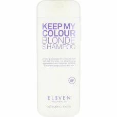 Shampoo Colour Reinforcement Eleven Australia Keep My Colour 300 ml