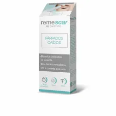 Eye Contour Remescar REMESCAR OJOS 8 ml