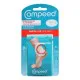 Apósitos Esterilizados Compeed