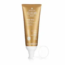 Protector Solar Heliocare HELIOCARE 360º Spf 50 Spf 50+ 100 ml