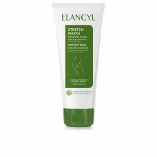 Espuma Limpiadora Elancyl Stretch Marks 200 ml