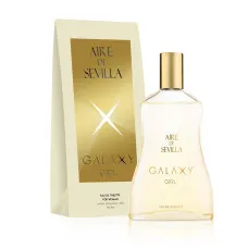 Perfume Mujer Aire de Sevilla AIRE DE SEVILLA EDT 150 ml