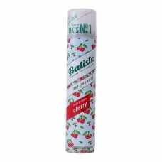 Champú en Seco Batiste 105957941 200 ml