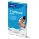 Plasters Hartmann Cosmopor 15 x 8 cm 5 Units