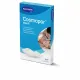 Plasters Hartmann Cosmopor 15 x 8 cm 5 Units
