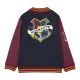 Chaqueta Infantil Harry Potter Azul oscuro