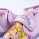 House Slippers Princesses Disney