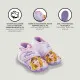 House Slippers Princesses Disney