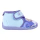House Slippers Frozen
