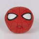 Dog toy Marvel Red Latex 8 x 7 x 8 cm