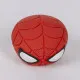 Dog toy Marvel Red Latex 8 x 7 x 8 cm
