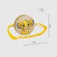 Bolso Bandolera The Lion King