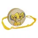 Bolso Bandolera The Lion King