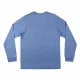 Pyjama Stitch Men Blue (Adults)