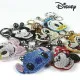 Llavero Disney 77219
