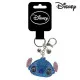 Llavero Disney 77219