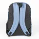 Casual Backpack Marvel Blue 32 x 4 x 42 cm