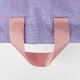 Child's Backpack Bag Gabby's Dollhouse Lilac 26 x 33 x 1 cm