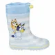 Children's Water Boots Bluey Light Blue