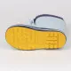 Botas de Agua Infantiles Bluey Azul claro