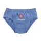 Pack de Calzoncillos The Avengers Multicolor