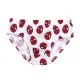 Pack de Calzoncillos Spider-Man Multicolor