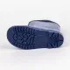 Botas de Agua Infantiles Spider-Man Azul