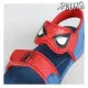 Sandalias Infantiles Spider-Man S0710155 Rojo