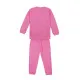 Children's Pyjama Minnie Mouse Pink
