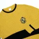 Jersey Unisex Harry Potter Amarillo