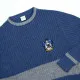 Jersey Unisex Harry Potter Azul