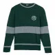 Jersey Unisex Harry Potter Verde
