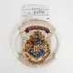 Dog toy Harry Potter