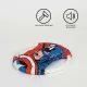 Dog toy Marvel Red