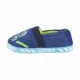 House Slippers Buzz Lightyear Dark blue
