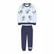 Children’s Tracksuit Bluey Blue