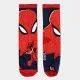Socks Spider-Man Socks Unisex 4 pairs
