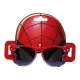 Gafas de Sol Infantiles Spider-Man 2500001573_