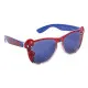 Gafas de Sol Infantiles Spider-Man 2500001573_