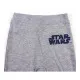 Children’s Tracksuit Star Wars Blue