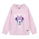Children’s Sweatshirt Minnie Mouse Pink