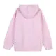 Children’s Sweatshirt Minnie Mouse Pink